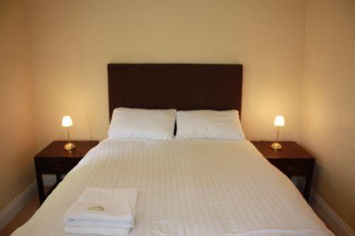 Special Offer - Double Room,4921407:JPEG
